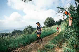 BIB: 
                            <button type="button" onclick="openModal(26050838)" class="btn btn-primary btn-sm float-right btn-popup" data-toggle="modal" data-target=".modal-high-quality">
                        <i class="fas fa-shopping-cart"></i> Add to Cart
                    </button>
                                            <button type="button" onclick="isThisMe(26050838, true)" class="btn btn-success btn-sm float-right btn-popup btn-isme hidden" data-toggle="tooltip" data-placement="bottom" title="นี่คือรูปของคุณใช่ไหม คลิกที่นี่เพื่อเอาเข้าอัลบั้ม">
                        <i class="fas fa-plus"></i> Add to album
                    </button>
                    <button type="button" onclick="isThisMe(26050838, false)" class="btn btn-warning btn-sm float-right btn-popup btn-isnotme hidden">
                        <i class="fas fa-ban"></i> Remove from album
                    </button>